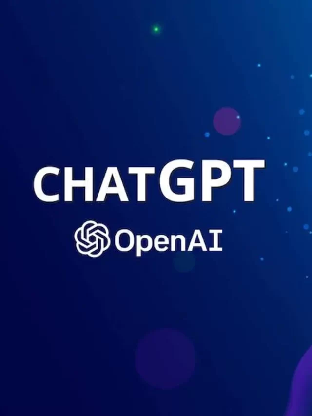 Microsoft-backed OpenAI to let users customize ChatGPT