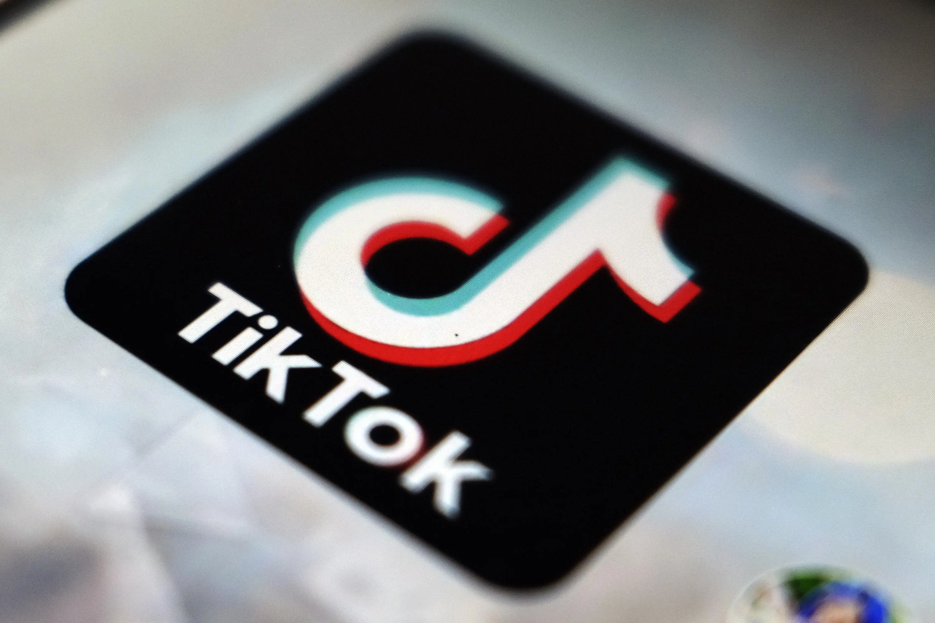 TikTok's Advertising Game Is Stronger Than Ever Despite US Ban Rumors