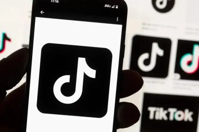 TikTok to be blocked on City Hall devices in latest ban on Chinese-owned app