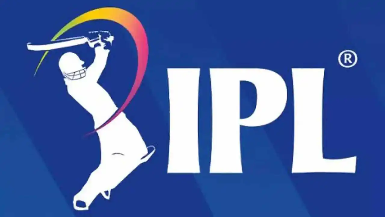 IPL 2023: The Ultimate Race for the Purple Cap - Top 10 Contenders