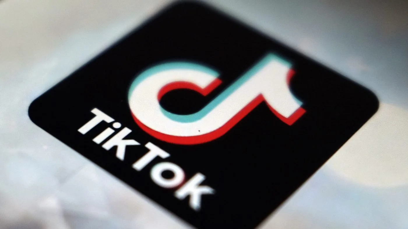 The Complexities of Banning TikTok at a National Level