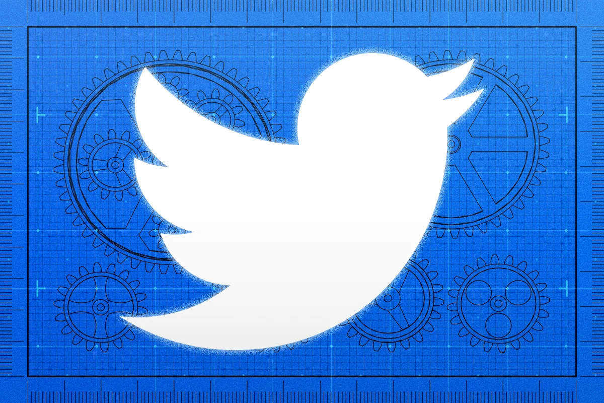 How to secure your Twitter account without text message verification