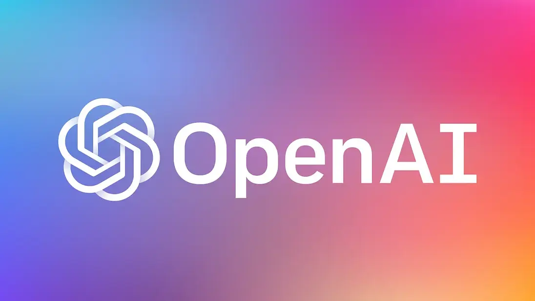 OpenAI's GPT-3: A Major Milestone in Artificial Intelligence