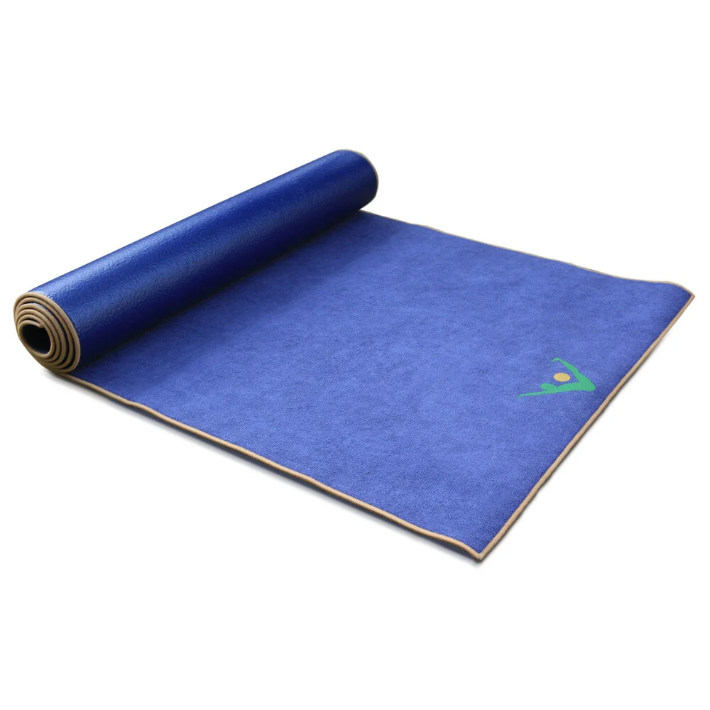Aurorae Synergy Yoga Mat