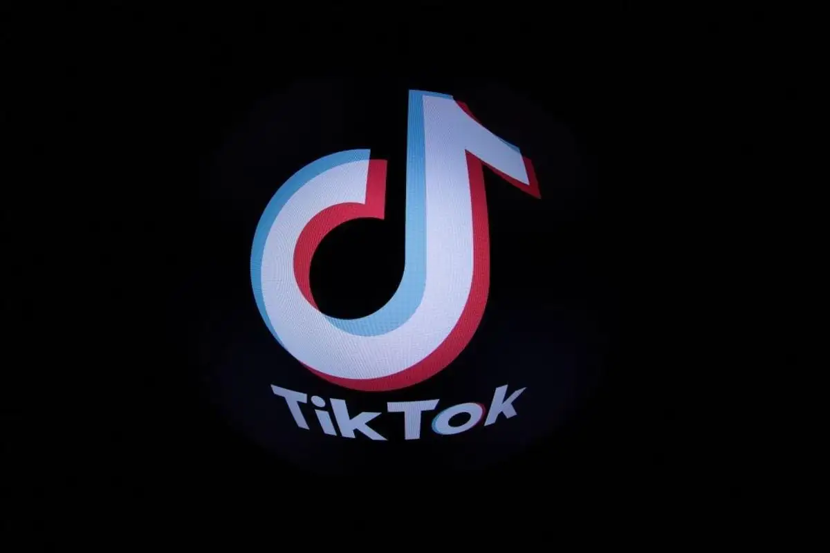 Chinese-owned TikTok on Scottish Government phones