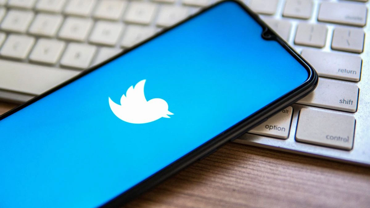 Twitter Set to Revamp Its 'For You' Feed: Exclusive Access for Paid Users Only