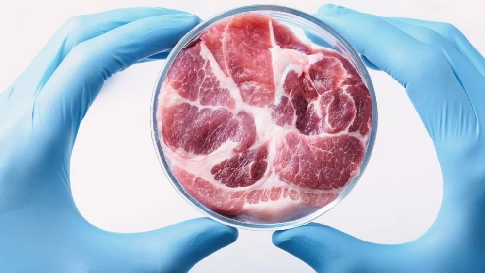Italy's Stance on Lab-Grown Meat