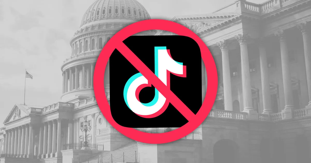 Project Texas: TikTok's Ingenious Strategy to Evade a Ban