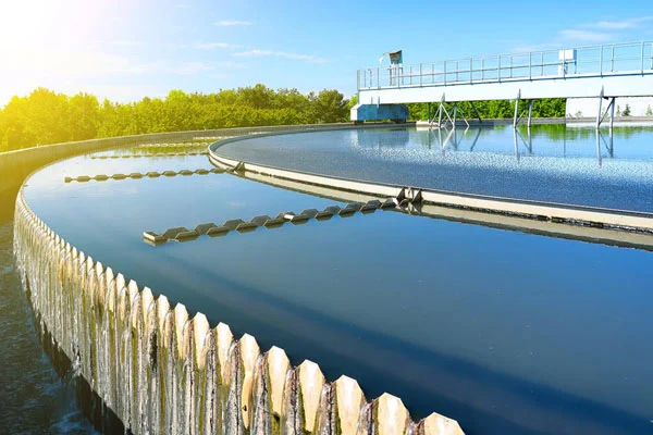 7 Key Strategies for Sustainable Freshwater Management