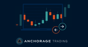he Rise of Anchorage Crypto
