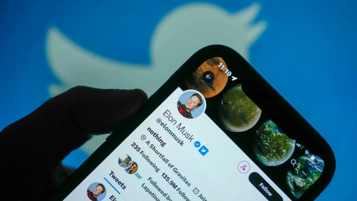 Twitter Logging Off Users: Exploring the Desktop Version Issue